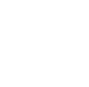 凯时|AG(Asia Gaming)优质运营商