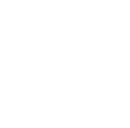 凯时|AG(Asia Gaming)优质运营商