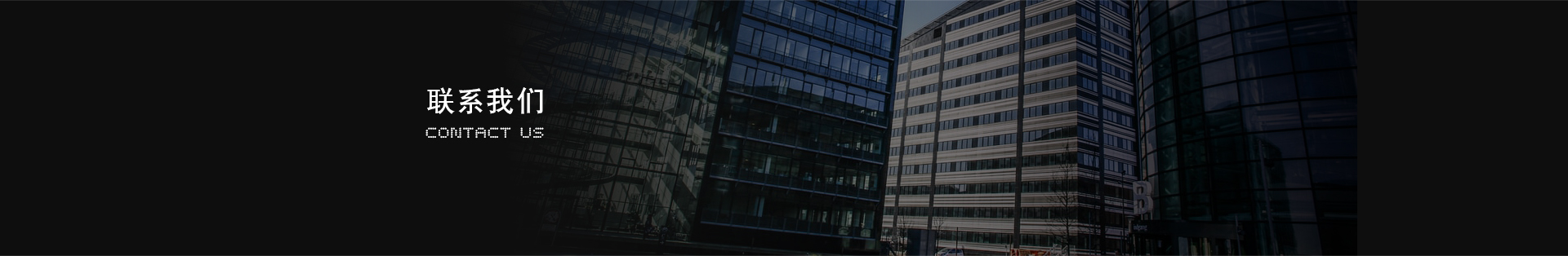 凯时|AG(Asia Gaming)优质运营商