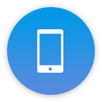 凯时|AG(Asia Gaming)优质运营商