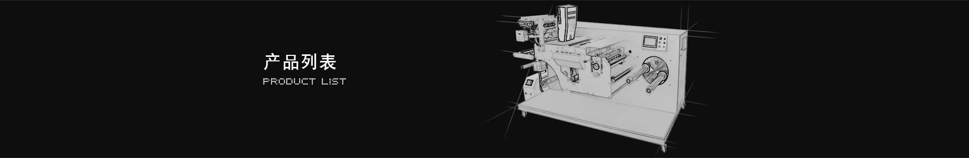 凯时|AG(Asia Gaming)优质运营商