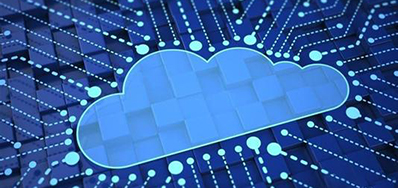 网络好资料 凯时数据库防重码功效说明