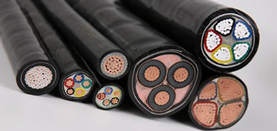 电线电缆喷码机凯时品牌就是这么厉害