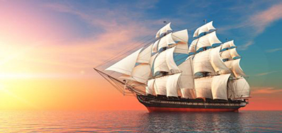 可追溯产品系统开启喷码机品牌