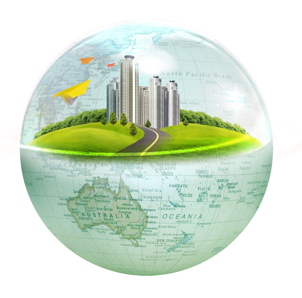 环保标识，，，，，，，不易褪色