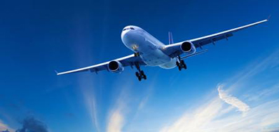 凯时高速喷码机可变数据喷印系统（SP-9188）