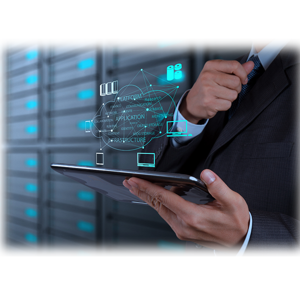 便捷装置，，，，，，在线喷印