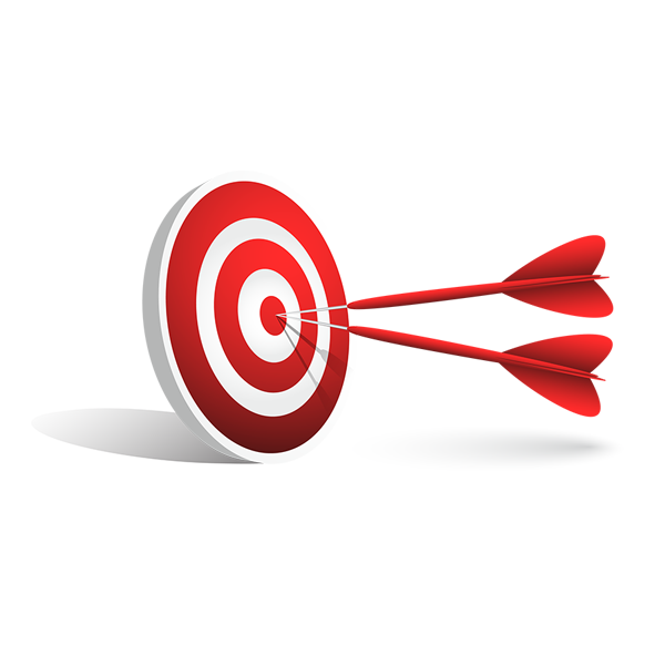 强力纠偏，，，，，，喷码精准度高达98%以上