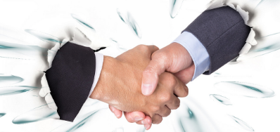 凯时公司推荐的可变数据UV喷码机 你值得拥有