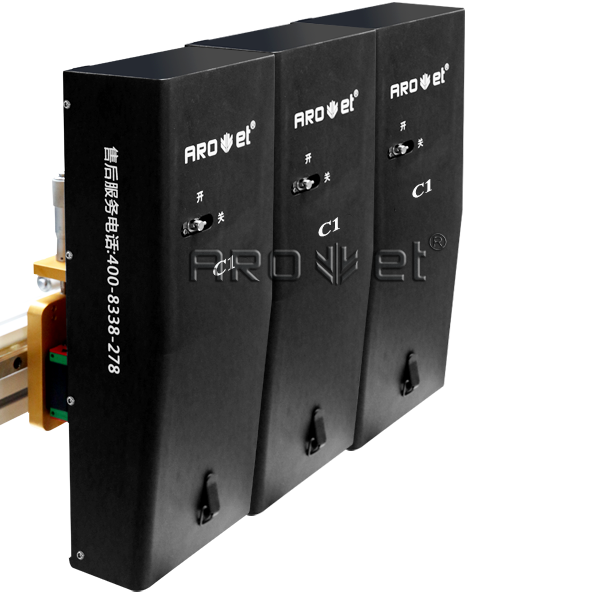 工业喷头，，，，，，，，极致耐用