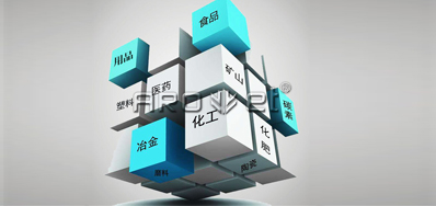 高端UV喷码机应用到哪些行业呢？？？？？