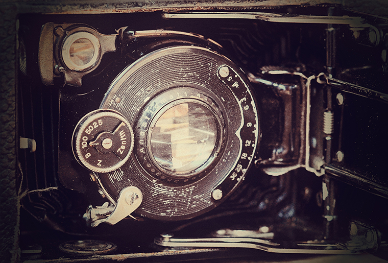 凯时RFID标签现场喷印视频