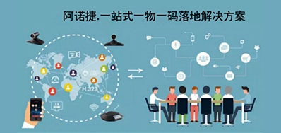 疫情眼前，，，，，，，喷码企业袒露了这三个问题