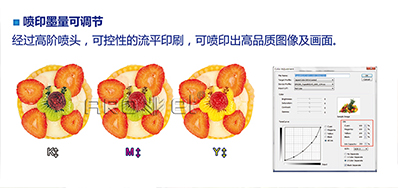 追随新手艺，，，，，，，走向UV数码印刷手艺前沿的凯时