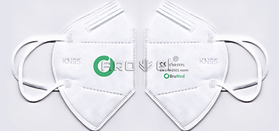 口罩喷码装备提高仿制冒充本钱，，，，，，，，避免被冒充伪劣！