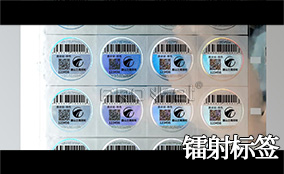 凯时A-1喷码平台一体机Technical Parameters