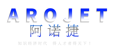 凯时| 知识经济时代,企业价值,焦点在人