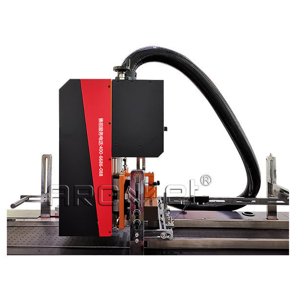 功效强盛，，，，，，，应用普遍，，，，，，，高端防伪，，，，，，，非你莫属