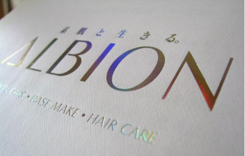 书籍最常用的印刷工艺，，，，，，，都有哪些？？？？？