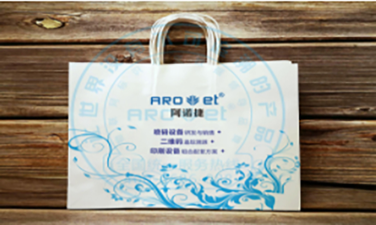 什么行业较量需求喷印装备？？？？？？