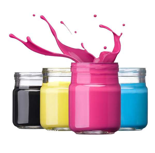 操作简朴，，，，，无需制版