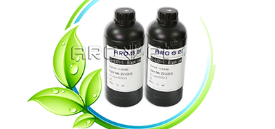 凯时UV环保喷码装备响应可一连生长环保包装设计