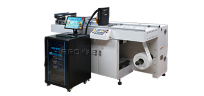 夏日高温天气，，，，，，你必需知道的喷码装备易发故障及维护要领来了