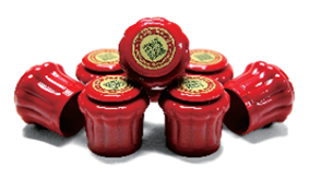 凯时ES-6700瓶盖高精可变数据喷印系统Technical Parameters