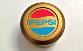 凯时ES-6700瓶盖高精可变数据喷印系统Technical Parameters