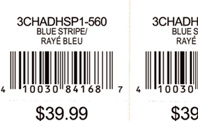 凯时E系列高速数码UV喷墨装备Technical Parameters