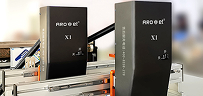 在印刷行业，，，，，，你是否相识这些印刷术语？？？？？